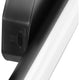 Phase 3 LED 32" 1-Light Bath & Vanity