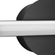 Phase 3 LED 32" 1-Light Bath & Vanity