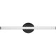 Phase 3 LED 32" 1-Light Bath & Vanity