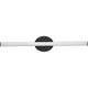 Phase 3 LED 32" 1-Light Bath & Vanity