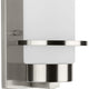 Reiss 1-Light Bath & Vanity