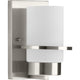 Reiss 1-Light Bath & Vanity