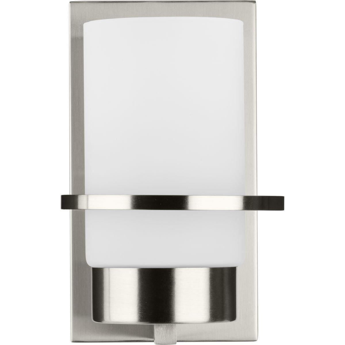 Reiss 1-Light Bath & Vanity