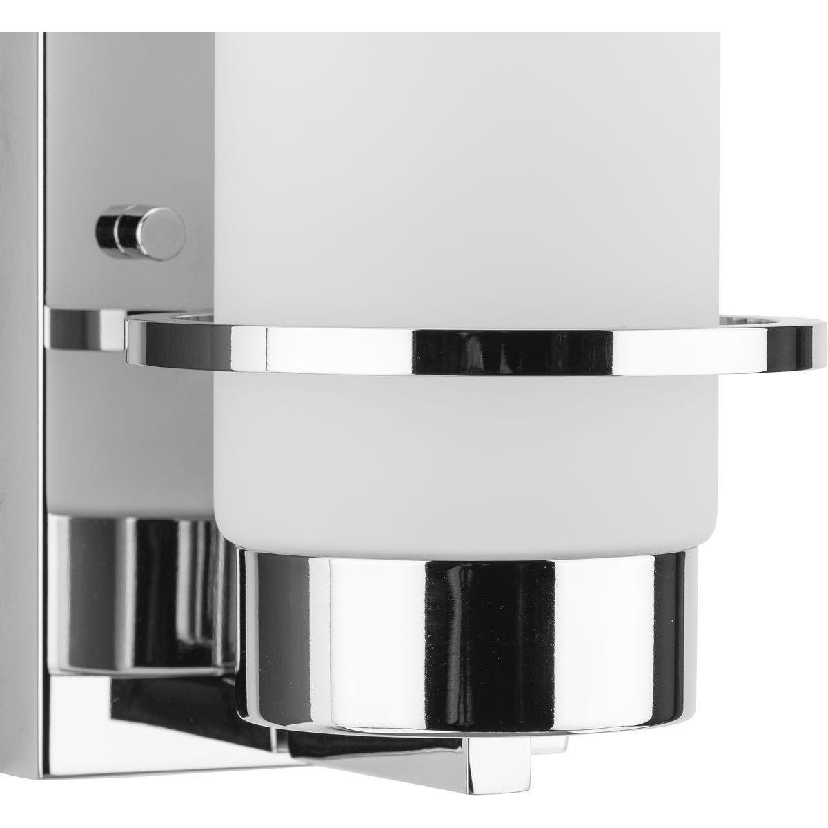 Reiss 1-Light Bath & Vanity