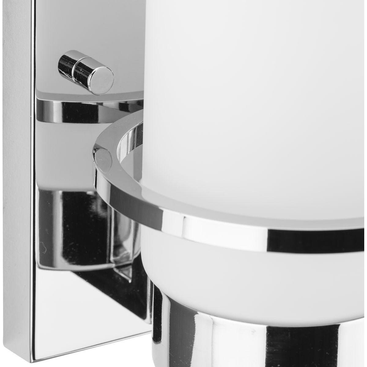 Reiss 1-Light Bath & Vanity