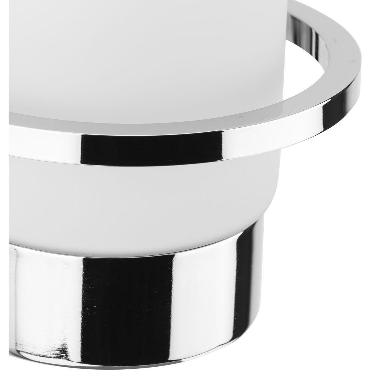 Reiss 1-Light Bath & Vanity