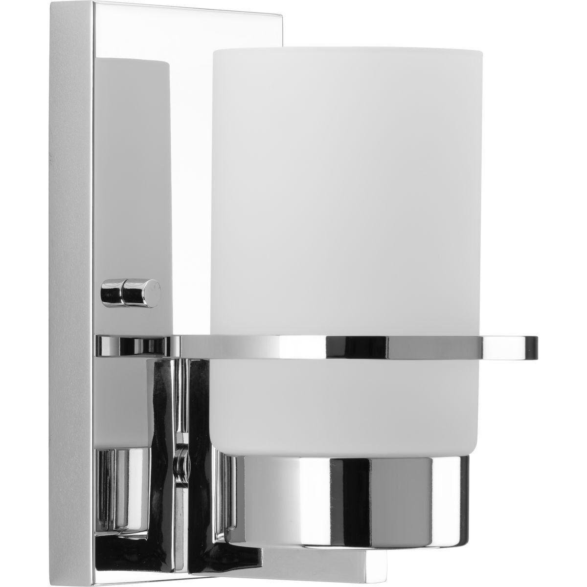 Reiss 1-Light Bath & Vanity