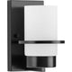 Reiss 1-Light Bath & Vanity