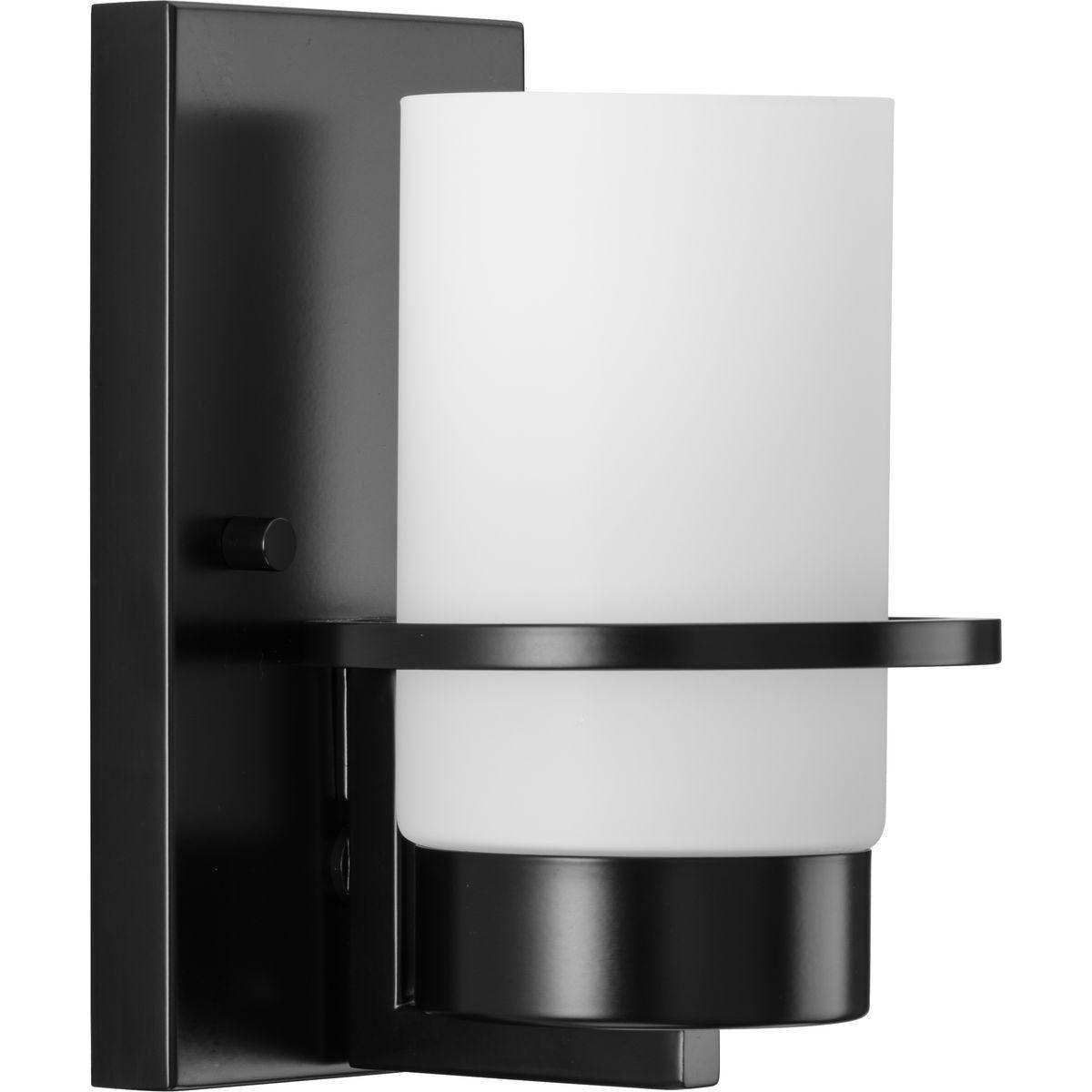 Reiss 1-Light Bath & Vanity