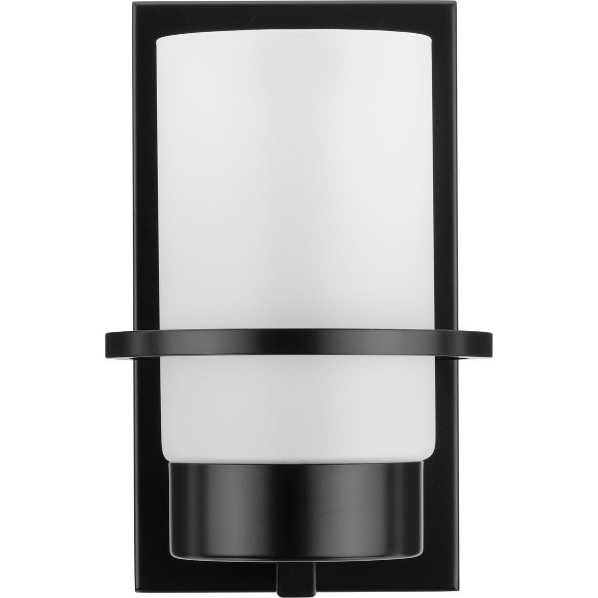 Reiss 1-Light Bath & Vanity