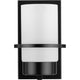 Reiss 1-Light Bath & Vanity