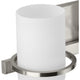 Reiss 2-Light Bath & Vanity