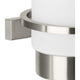 Reiss 2-Light Bath & Vanity