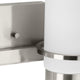 Reiss 2-Light Bath & Vanity