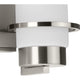 Reiss 2-Light Bath & Vanity