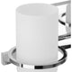 Reiss 2-Light Bath & Vanity