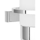 Reiss 2-Light Bath & Vanity