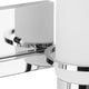 Reiss 2-Light Bath & Vanity