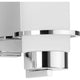 Reiss 2-Light Bath & Vanity