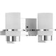 Reiss 2-Light Bath & Vanity