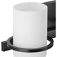 Reiss 2-Light Bath & Vanity