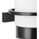 Reiss 2-Light Bath & Vanity