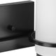 Reiss 2-Light Bath & Vanity
