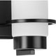 Reiss 2-Light Bath & Vanity