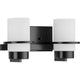 Reiss 2-Light Bath & Vanity