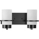 Reiss 2-Light Bath & Vanity