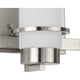 Reiss 3-Light Bath & Vanity
