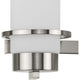 Reiss 3-Light Bath & Vanity