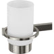 Reiss 3-Light Bath & Vanity