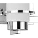 Reiss 3-Light Bath & Vanity