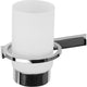 Reiss 3-Light Bath & Vanity