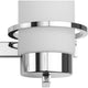 Reiss 3-Light Bath & Vanity