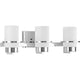 Reiss 3-Light Bath & Vanity