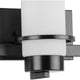 Reiss 3-Light Bath & Vanity