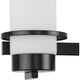 Reiss 3-Light Bath & Vanity
