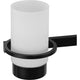 Reiss 3-Light Bath & Vanity
