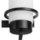 Reiss 3-Light Bath & Vanity