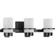 Reiss 3-Light Bath & Vanity