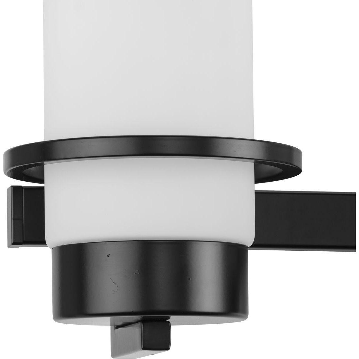 Reiss 4-Light Bath & Vanity