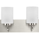 Merry 6-Light Bath & Vanity