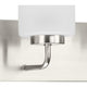 Merry 6-Light Bath & Vanity