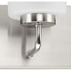 Merry 6-Light Bath & Vanity