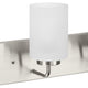 Merry 6-Light Bath & Vanity
