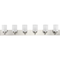 Merry 6-Light Bath & Vanity