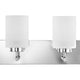 Merry 6-Light Bath & Vanity
