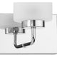 Merry 6-Light Bath & Vanity